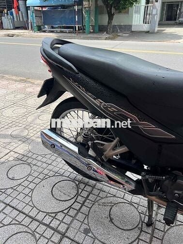 cần bán wave a 110 đời 2019