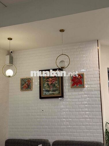 cho thuê mặt bằng kinh doanh, PMH Q7