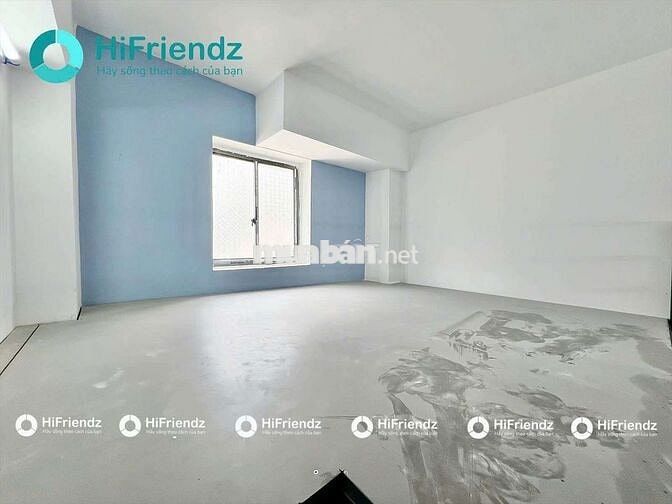 Khai Trương Dự Án Mới Ngay CV Phần Mềm Quang Trung và Emart Phan Huy