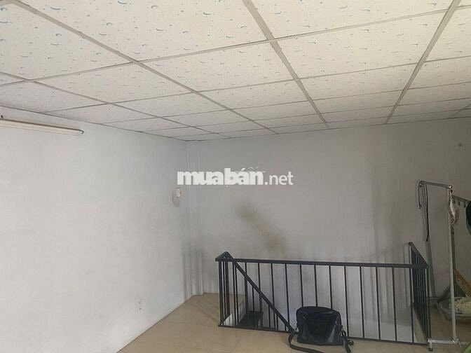 TÌM NGƯỜI Ở GHÉP PHÒNG RIÊNG BIỆT Q12