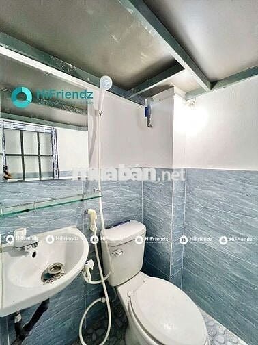 Khai Trương Dự Án Mới Ngay CV Phần Mềm Quang Trung và Emart Phan Huy