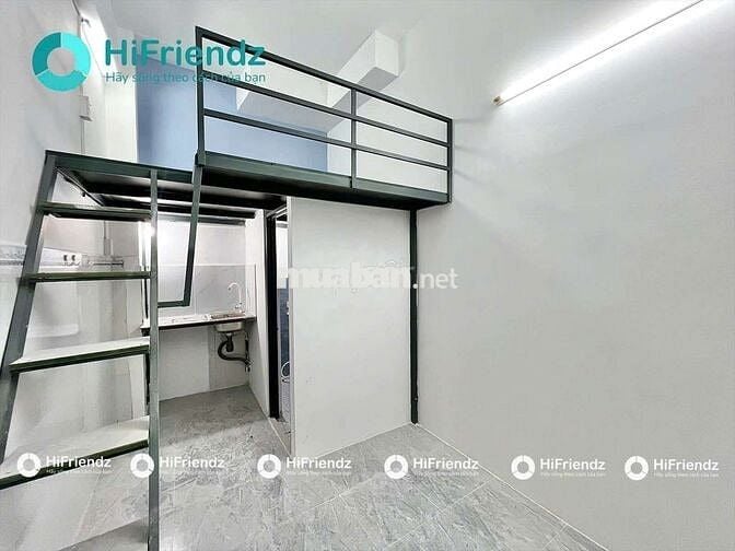 Khai Trương Dự Án Mới Ngay CV Phần Mềm Quang Trung và Emart Phan Huy