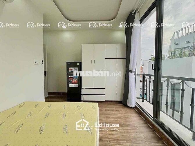 SẴN NGAY GẦN VĂN LANG CS2-3 BANCOL GIẢ SIÊU MÁT THOÁNG FULL NT