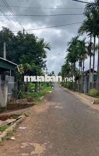Phòng trọ, nhà cấp 4, 80m2, đường 18A, Hoà thuận (cũ)