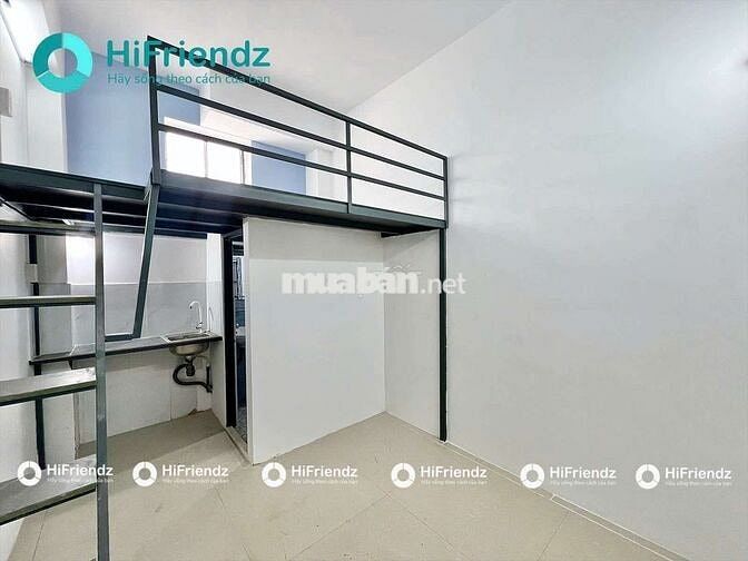 Khai Trương Dự Án Mới Ngay CV Phần Mềm Quang Trung và Emart Phan Huy