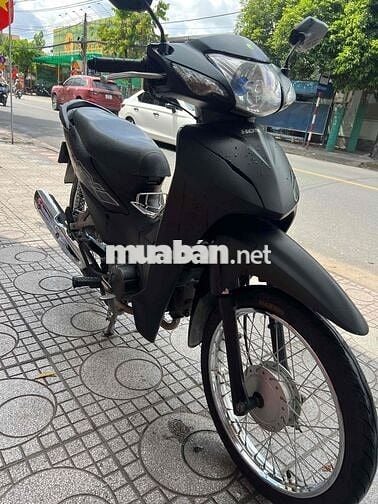 cần bán wave a 110 đời 2019