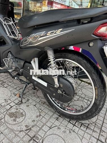 cần bán wave a 110 đời 2019