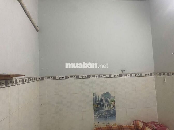 TÌM NGƯỜI Ở GHÉP PHÒNG RIÊNG BIỆT Q12