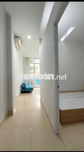 Share 1 PN trong CHDV 2PN, 1WC