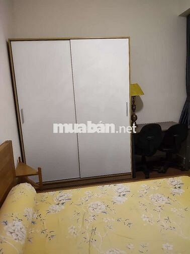 CHUNG CƯ LẦU 2 THANG BỘ SỔ HỒNG 2 PHÒNG NGỦ 81M2 ĐƯỜNG HÙNG VƯƠNG P9Q5