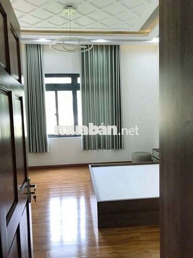 Nhà shr hxh Huỳnh Tấn Phát Nhà Bè