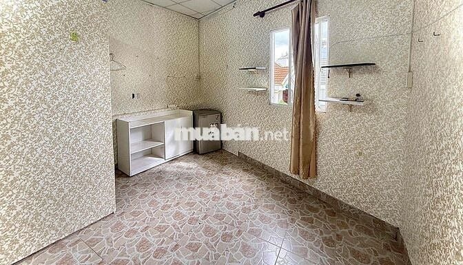 Chính chủ cho thuê phòng trọ Tân Bình gần Sân bay TNS