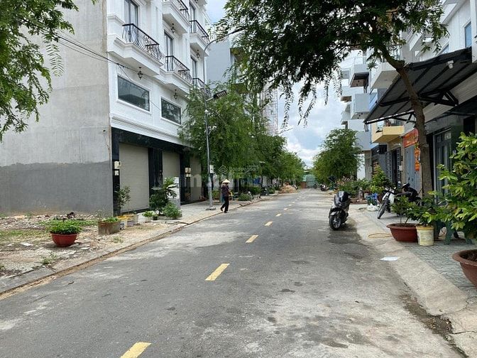 NGAY VĨNH PHÚ 1 GIÁ F0 CHƯA QUA ĐẦU TƯ 50 TRIỆU/M2 SHR CCN SINH LỜI OK