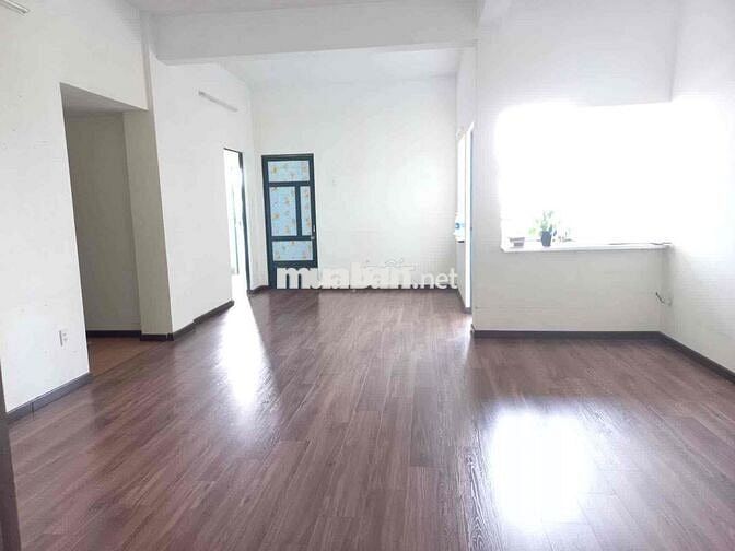 cho thuê căn hộ chung cư quân đội, Lô D.