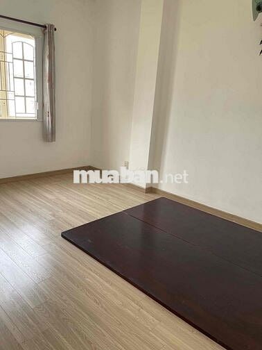 Bán nhà riêng đường Nguyễn Kiệm