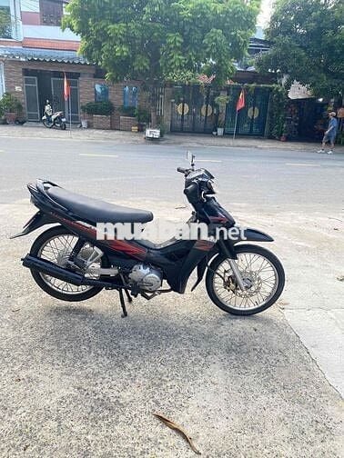 Si 50 cc đăng ký năm 2021  Máy móc rin êm ru chạy