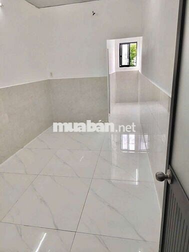 Cho Thuê Nhà Trệt Lầu 3PN 3x25m Mặt Tiền Đường Số Tân Kiểng Q.7