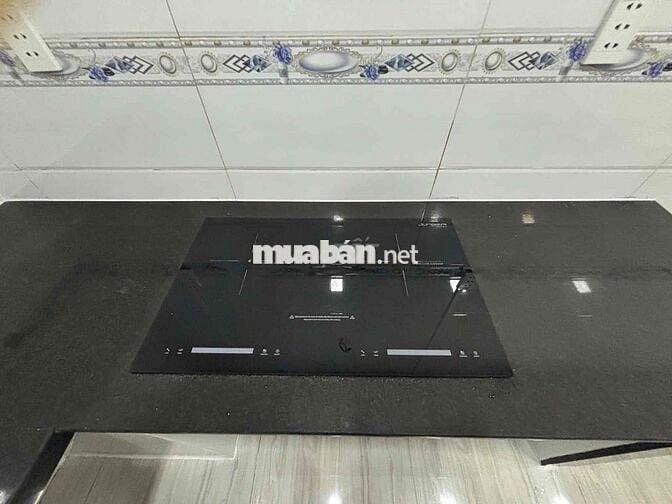 Nhà 3Pn Hà Huy Giáp Sân Xe Hơi Rộng Ngay Cao Đẳng Điện Lực