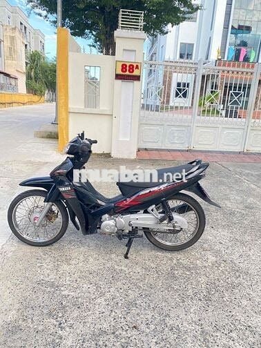 Si 50 cc đăng ký năm 2021  Máy móc rin êm ru chạy