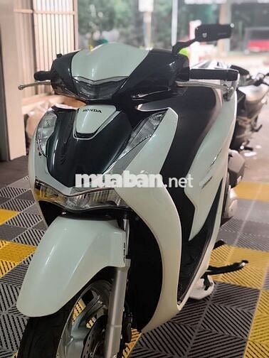 Xe chính chủ dư dùng ít đi nên bán