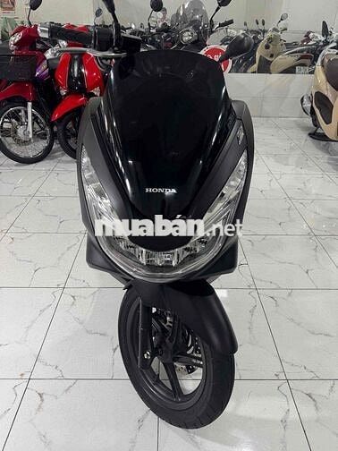 ✅PCX 2014 XÉM CỌP ĐẸP ZIN MỚI CHÁT 👍