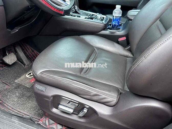 Mazda CX 8 2021 Premium