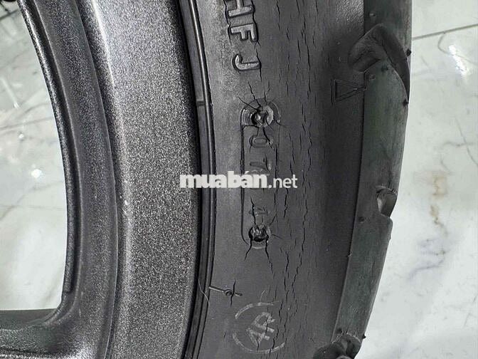 ✅PCX 2014 XÉM CỌP ĐẸP ZIN MỚI CHÁT 👍