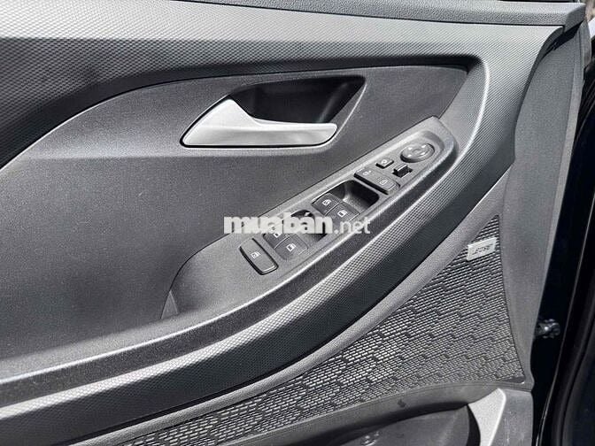 Hyundai Creta 2022 Đặc biệt 1.5 AT - 30000 km