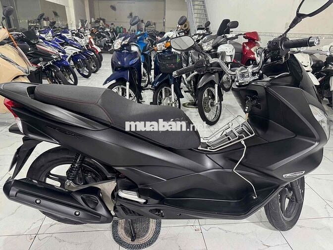✅PCX 2014 XÉM CỌP ĐẸP ZIN MỚI CHÁT 👍