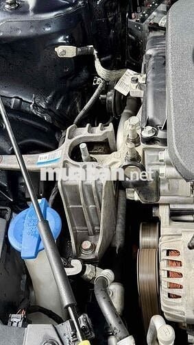 Kia Cerato 2021 2.0 AT PREMIUM - 57000 km