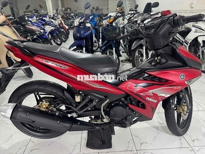 ✅EX LED MKING 2019 ĐẸP ZIN MỚI CHÁT 👍