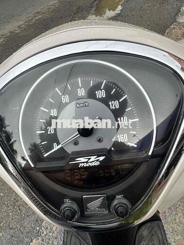 SH MODE 2020 XE ZIN ĐẸP, HỒ SƠ SẲN, HỖ TRỢ GÓP