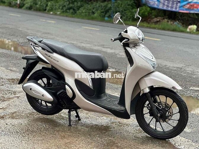 SH MODE 2020 XE ZIN ĐẸP, HỒ SƠ SẲN, HỖ TRỢ GÓP