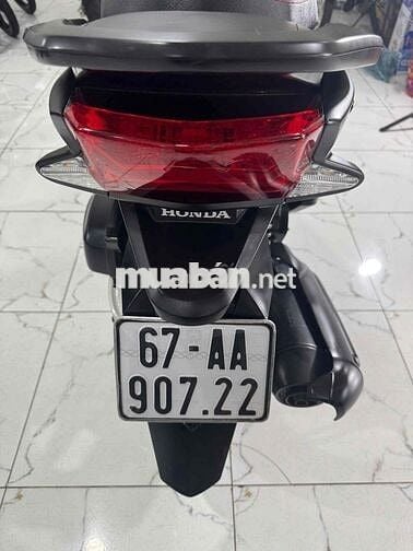 ✅PCX 2014 XÉM CỌP ĐẸP ZIN MỚI CHÁT 👍
