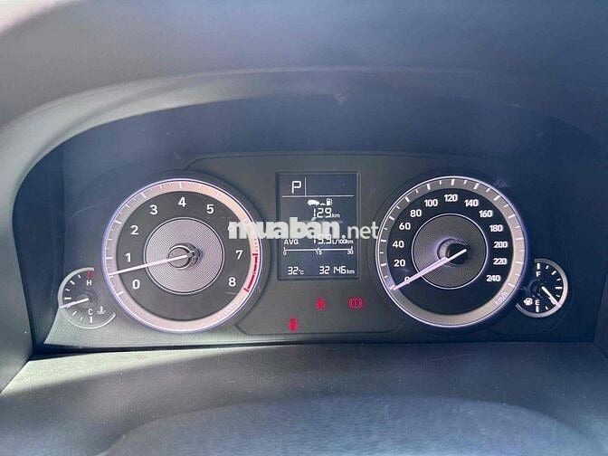 Hyundai Creta 2022 Đặc biệt 1.5 AT - 30000 km