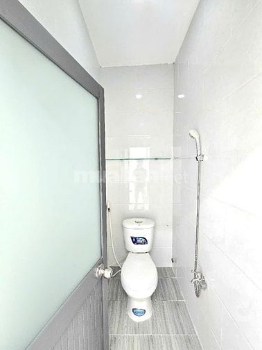 🔥🔥🔥Nhà mặt tiền hẻm có sổ hồng 2 lầu🔥🔥🔥