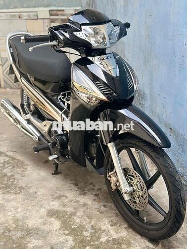 Honda Future neo Fi