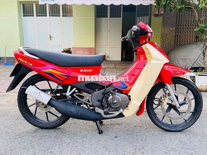 ai mua gọi cho mình