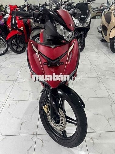 ✅EX LED MKING 2019 ĐẸP ZIN MỚI CHÁT 👍