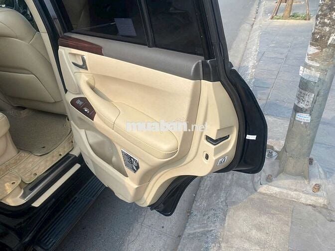 Lexus lx 570 sản xuất 2013