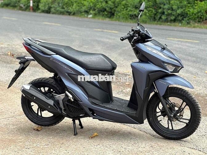VARIO 150 đk 2020; HỒ SƠ SẲN, HỖ TRỢ GÓP