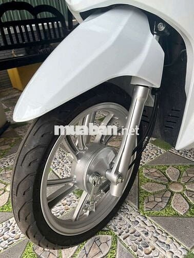 SYM Shark 50 ( cực mới ) . BS 65 CT
