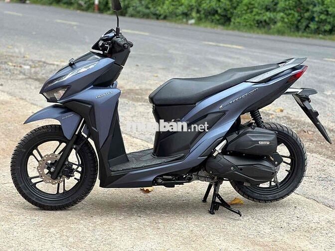 VARIO 150 đk 2020; HỒ SƠ SẲN, HỖ TRỢ GÓP