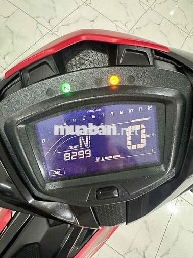✅EX LED MKING 2019 ĐẸP ZIN MỚI CHÁT 👍