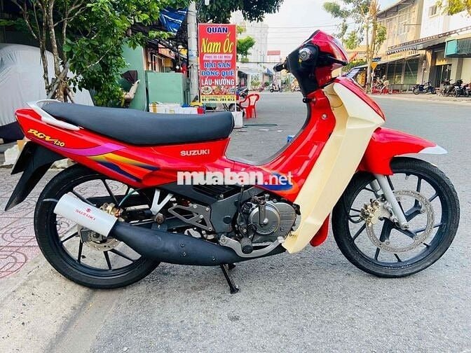 ai mua gọi cho mình