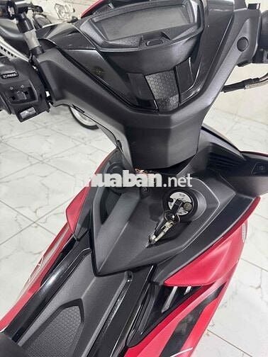 ✅EX LED MKING 2019 ĐẸP ZIN MỚI CHÁT 👍
