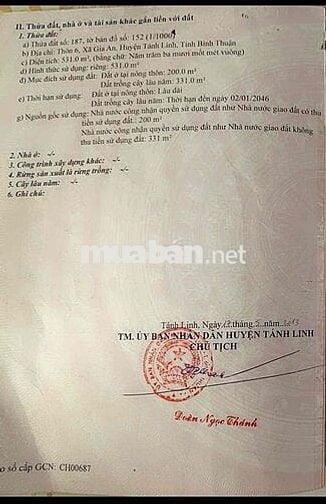 cần tiền bán gấp đất 2mặt tiền hẻm xe hơi