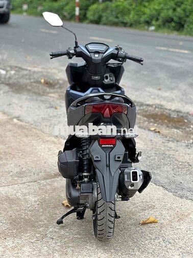 VARIO 150 đk 2020; HỒ SƠ SẲN, HỖ TRỢ GÓP