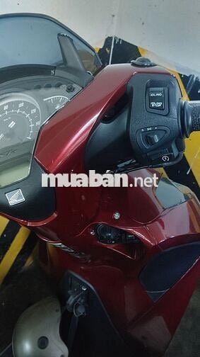 Sh 150i zin chính chủ