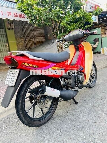 ai mua gọi cho mình